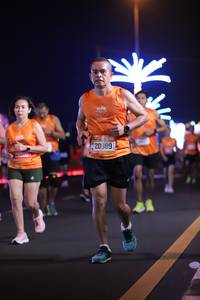 BIB: 168602
                            <button type="button" onclick="openModal(20623389)" class="btn btn-primary btn-sm float-right btn-popup" data-toggle="modal" data-target=".modal-high-quality">
                        <i class="fas fa-shopping-cart"></i> Add to Cart
                    </button>
                                            <button type="button" onclick="isThisMe(20623389, true)" class="btn btn-success btn-sm float-right btn-popup btn-isme hidden" data-toggle="tooltip" data-placement="bottom" title="นี่คือรูปของคุณใช่ไหม คลิกที่นี่เพื่อเอาเข้าอัลบั้ม">
                        <i class="fas fa-plus"></i> Add to album
                    </button>
                    <button type="button" onclick="isThisMe(20623389, false)" class="btn btn-warning btn-sm float-right btn-popup btn-isnotme hidden">
                        <i class="fas fa-ban"></i> Remove from album
                    </button>